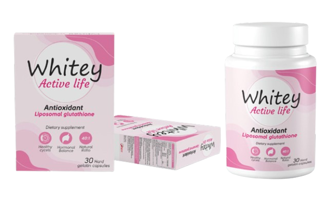 aim global glutathione Glutathione and Niacinamide: Must-Have Ingredients for Skin Brightening –  POND'S India main image 0